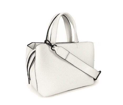 [1396] Cartera Squash 