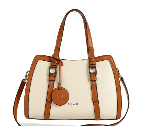 [0696] Cartera Squash 