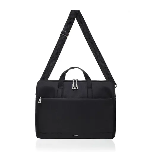 Bolso Portanotebook Oxford